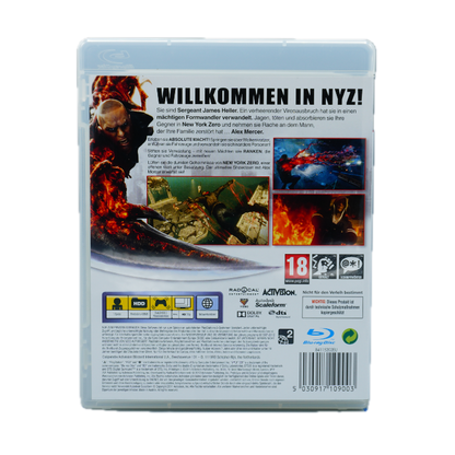 eaa7159ce2ebdd8b52e222567e05c0d0