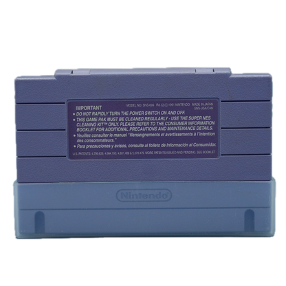 46d412b1611f33d0aeb0ae4d13edbabd