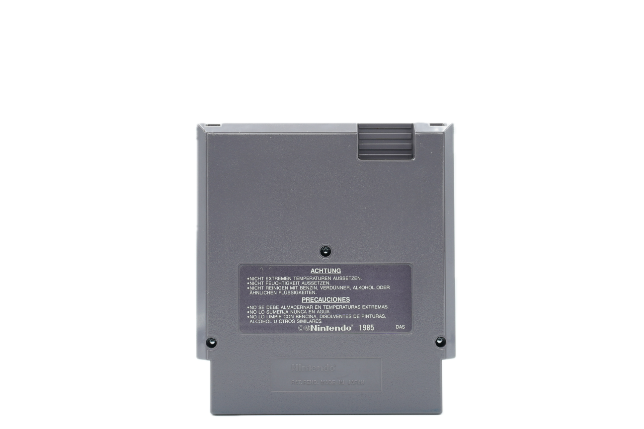 e9924688a35e19decd7dd07fdf33702a