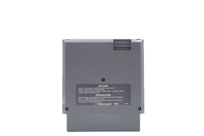 e9924688a35e19decd7dd07fdf33702a