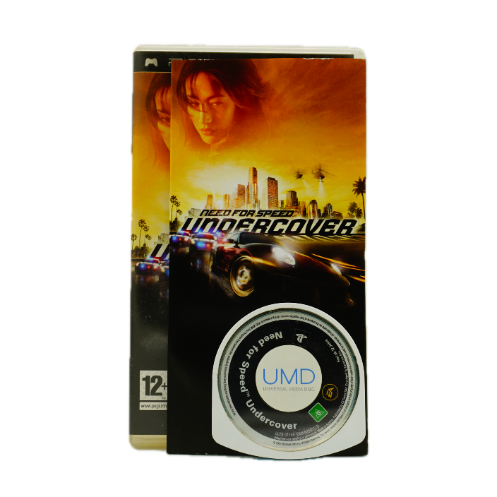 c68a08bca9e3bf149ec82d117483839b