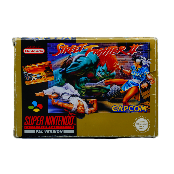 b6eb1af9ee418183a883d4302eea6976