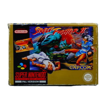 b6eb1af9ee418183a883d4302eea6976