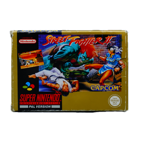 b6eb1af9ee418183a883d4302eea6976