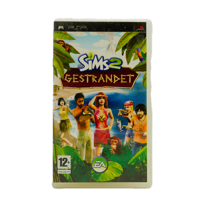 cdcb950bf1358b98c9a82526f1a8eeff