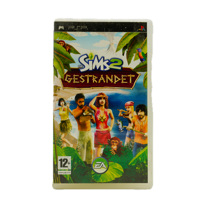 cdcb950bf1358b98c9a82526f1a8eeff