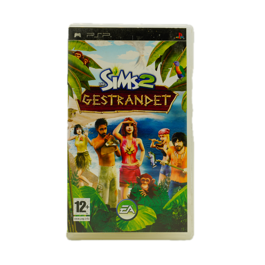 cdcb950bf1358b98c9a82526f1a8eeff