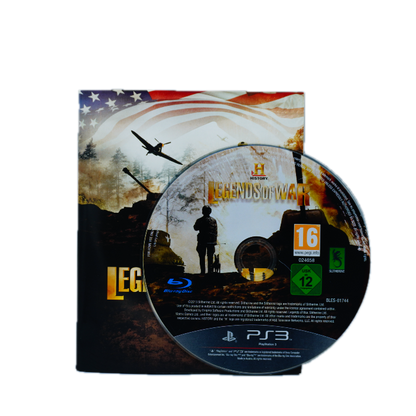 c39e497d6cca0d999b361ad681411466