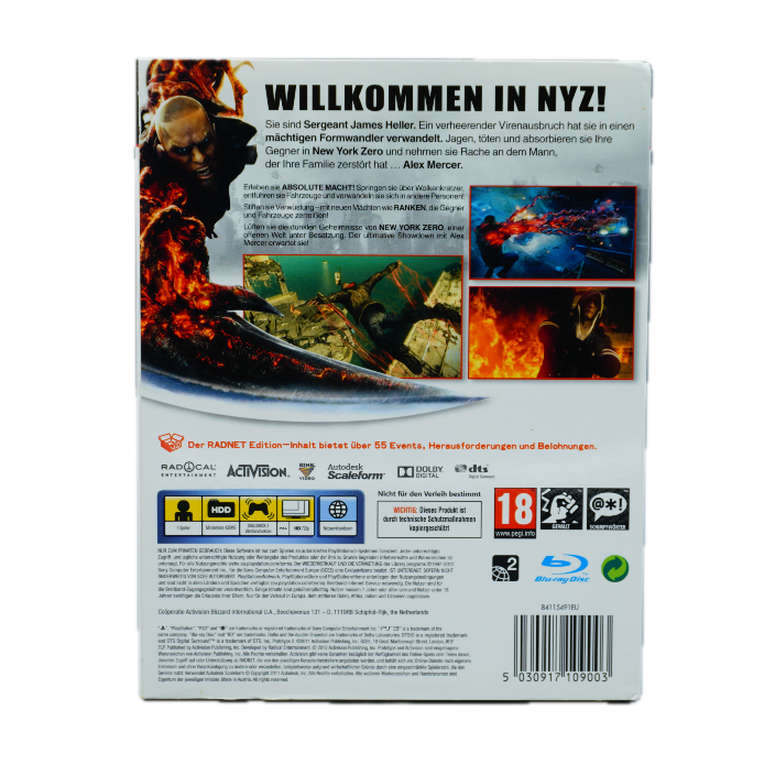 36b3456a6816bf40b3b198c5fdb74b05