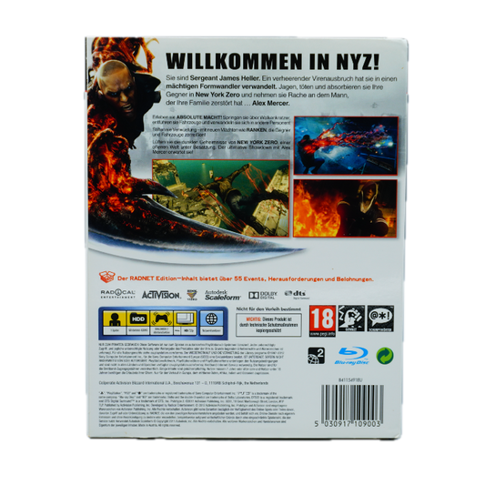 36b3456a6816bf40b3b198c5fdb74b05