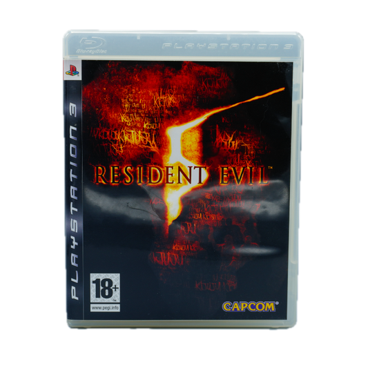 51ebaff832e41f287e53e1e251b87c42