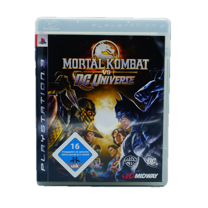 f0171ddb45297d0b8b549a0515ff7405