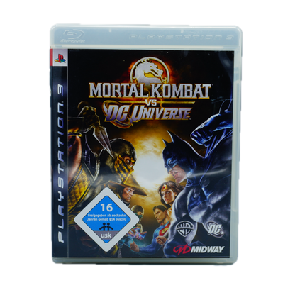 f0171ddb45297d0b8b549a0515ff7405