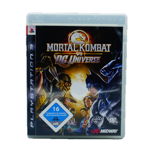 f0171ddb45297d0b8b549a0515ff7405