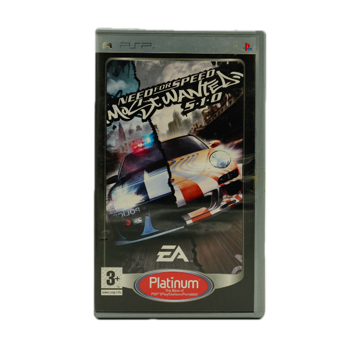 3929122483cf1ce926c6f606d13cdebe