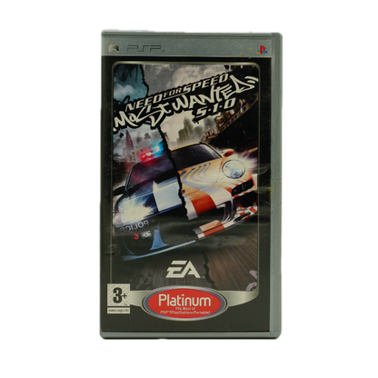 3929122483cf1ce926c6f606d13cdebe