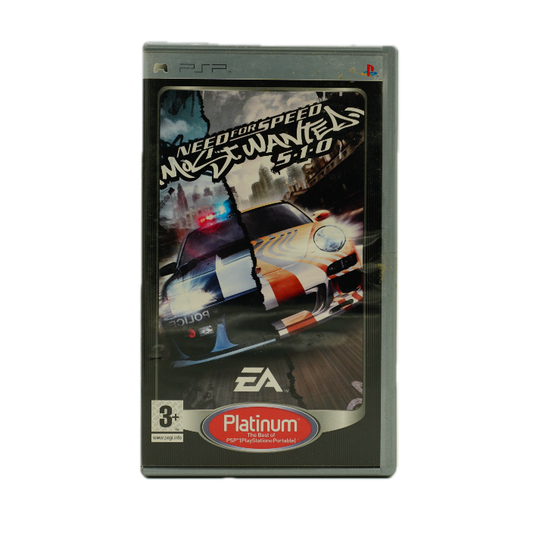 3929122483cf1ce926c6f606d13cdebe