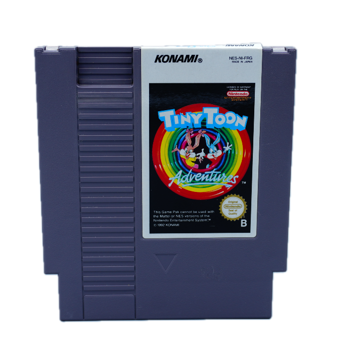 ff66a1c17be2d6689bbf1ef2e4d8c36a