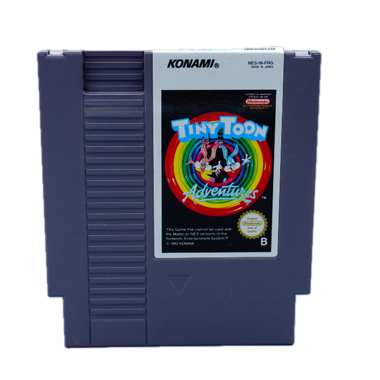 ff66a1c17be2d6689bbf1ef2e4d8c36a