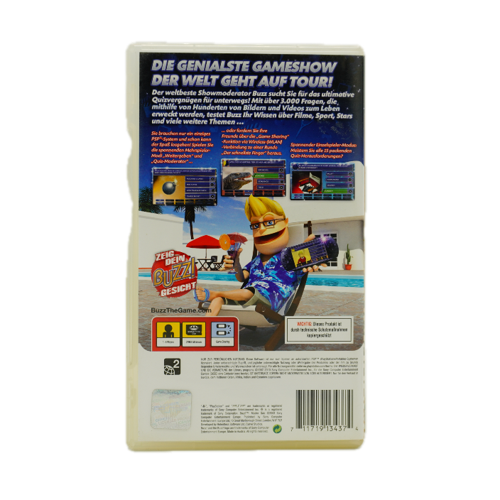 b3b92dec8405df6c61f5c324425d11ca