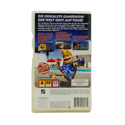 b3b92dec8405df6c61f5c324425d11ca