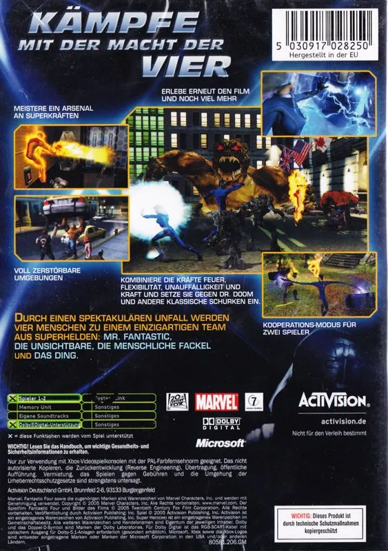 5939065-fantastic-4-xbox-back-cover.webp