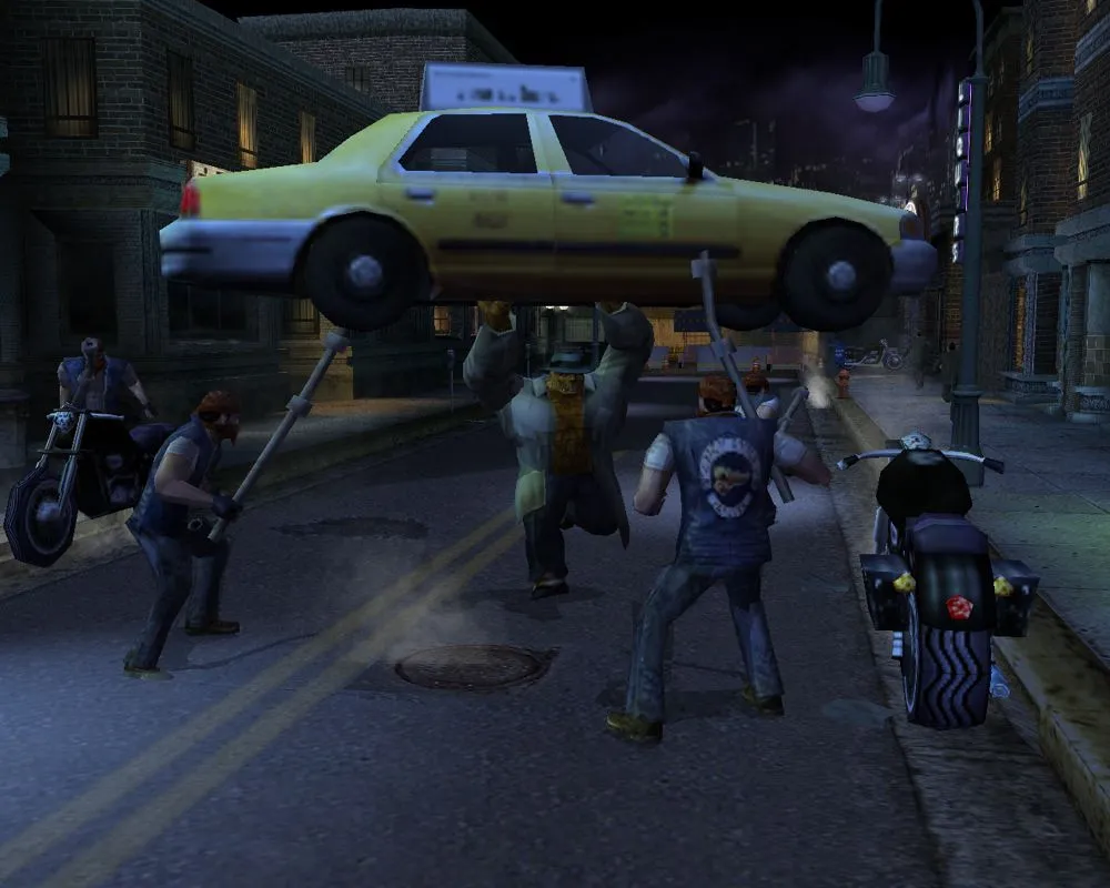 10128476-fantastic-4-screenshot-ben-throwing-cars.webp