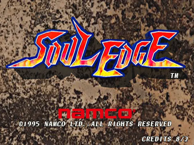16266073-soul-blade-arcade-soul-edge-title-soul-blade.webp