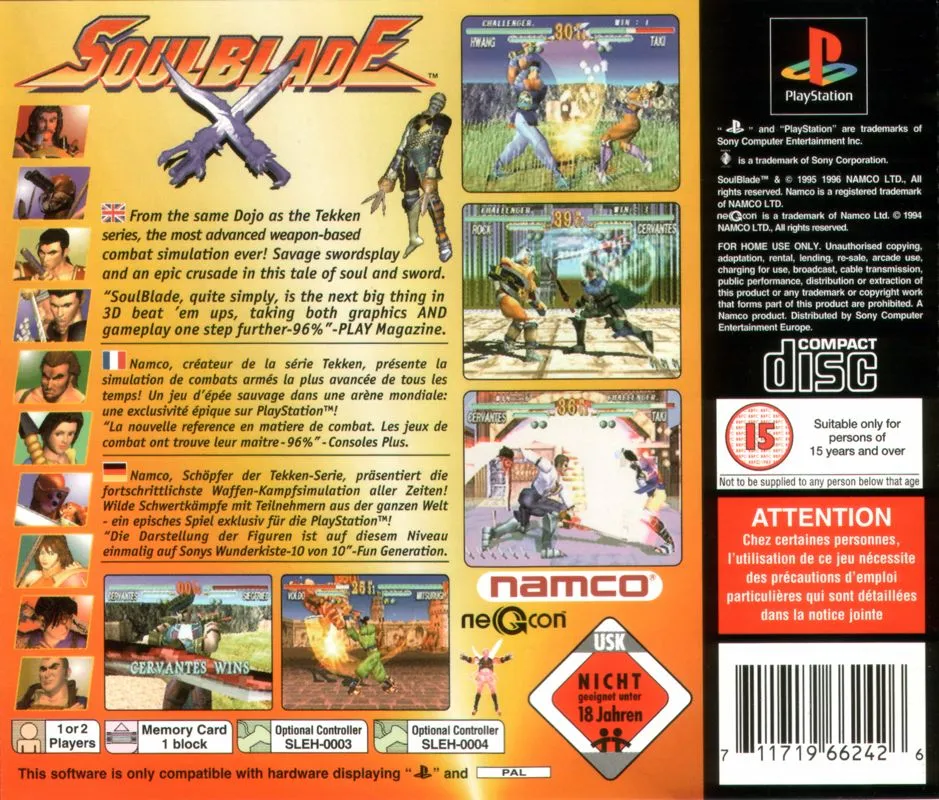 5132303-soul-blade-playstation-back-cover.webp