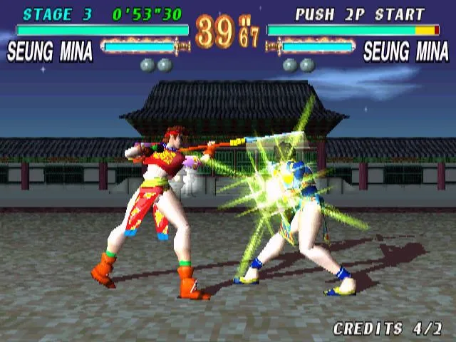 1254320-soul-blade-arcade-yet-another-mirror-match.webp
