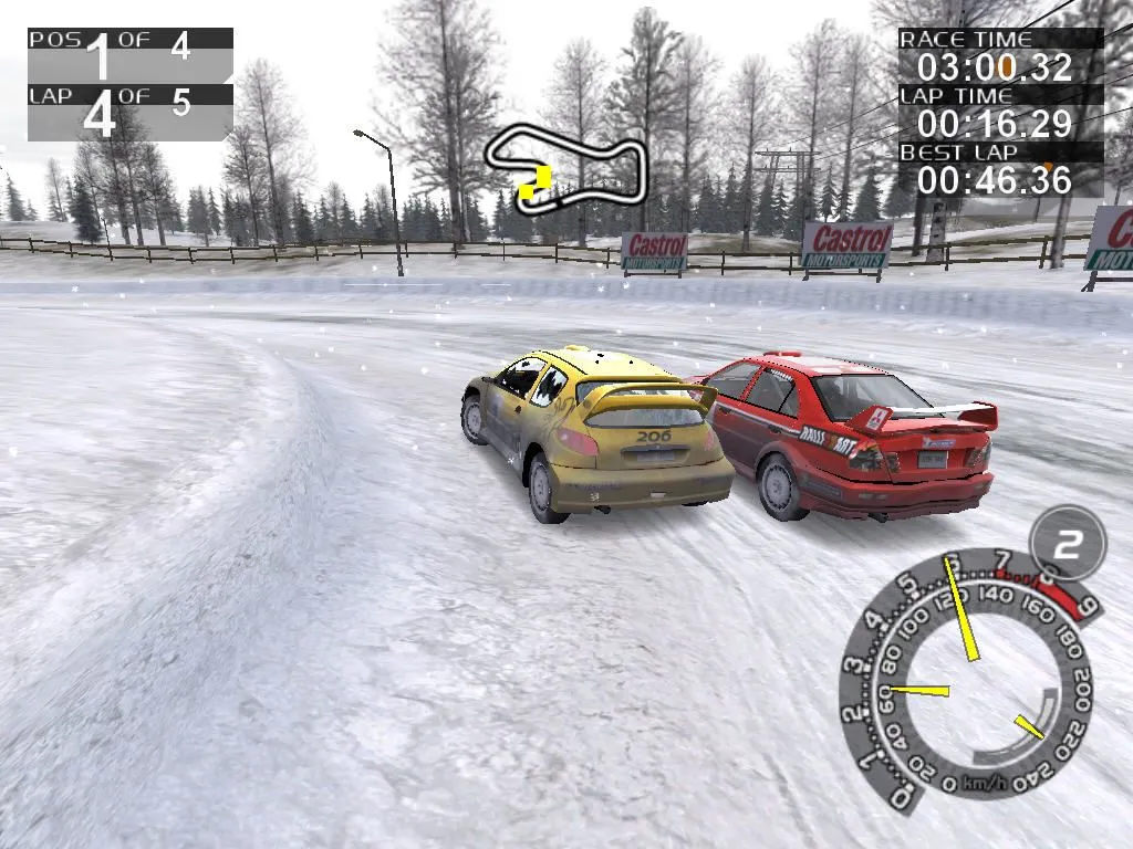 10363628-rallisport-challenge-windows-behind-and-far-point-of-view.webp