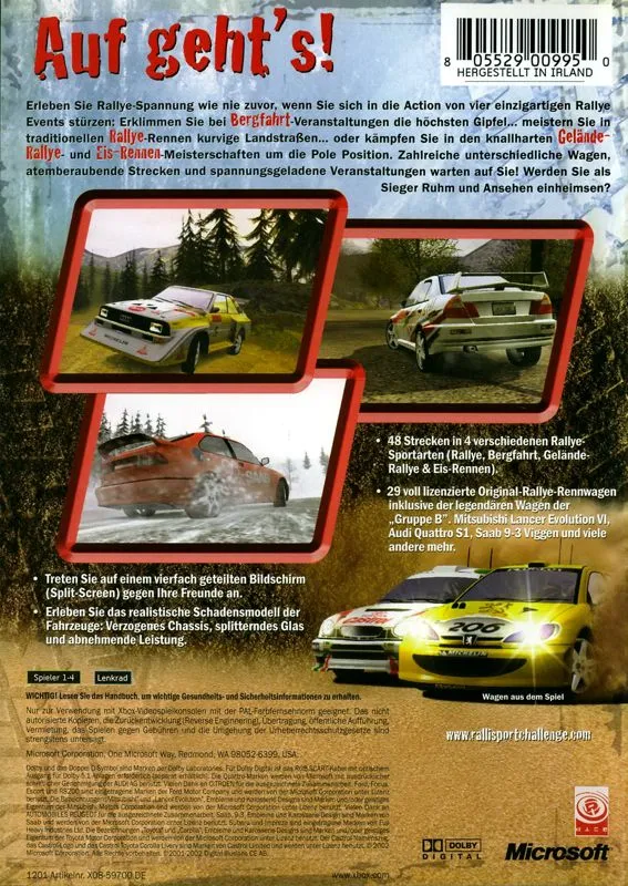 5540532-rallisport-challenge-xbox-back-cover.webp