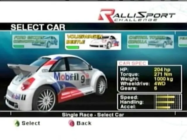 11434676-rallisport-challenge-xbox-pick-a-car.webp
