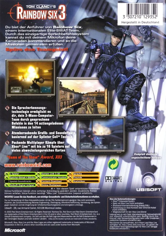 backcover.webp
