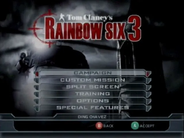gameplay.webp