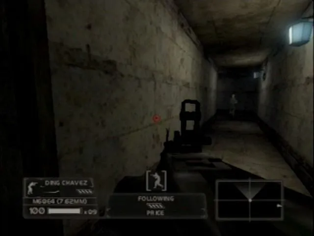 ingame.webp