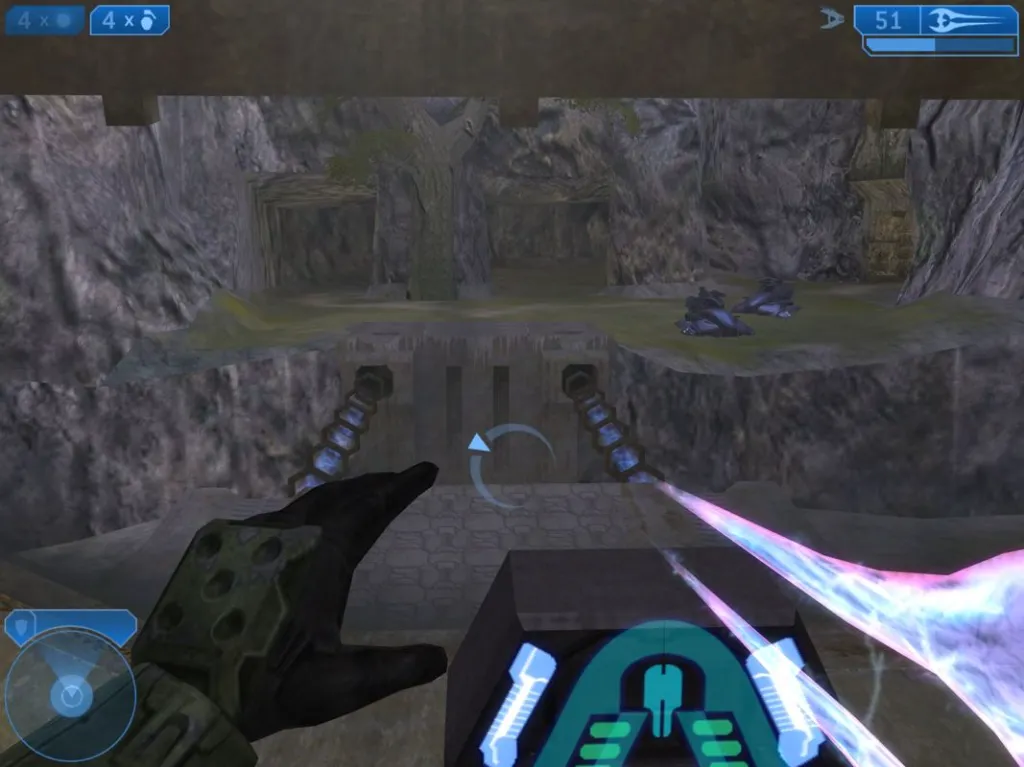 Screenshot 1.webp