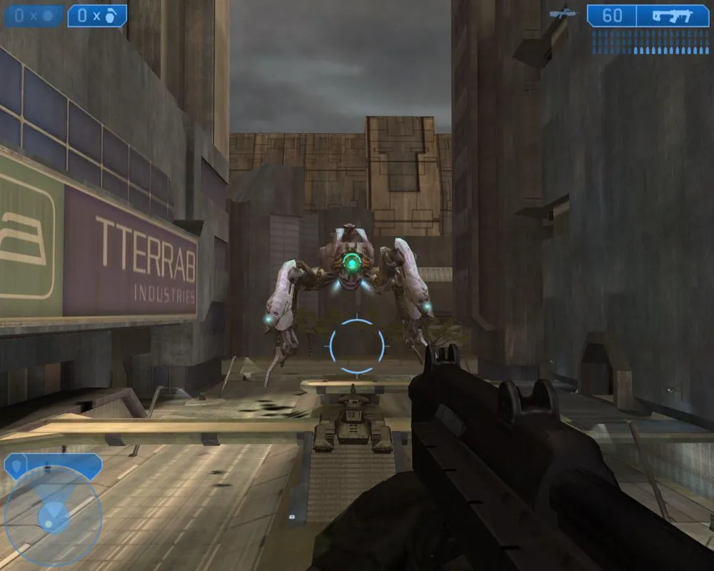 Screenshot 2.webp