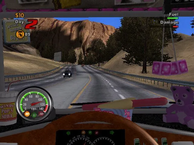screen1.webp