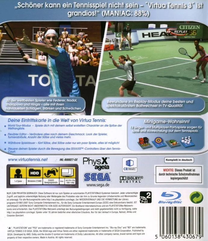 back ps3.webp