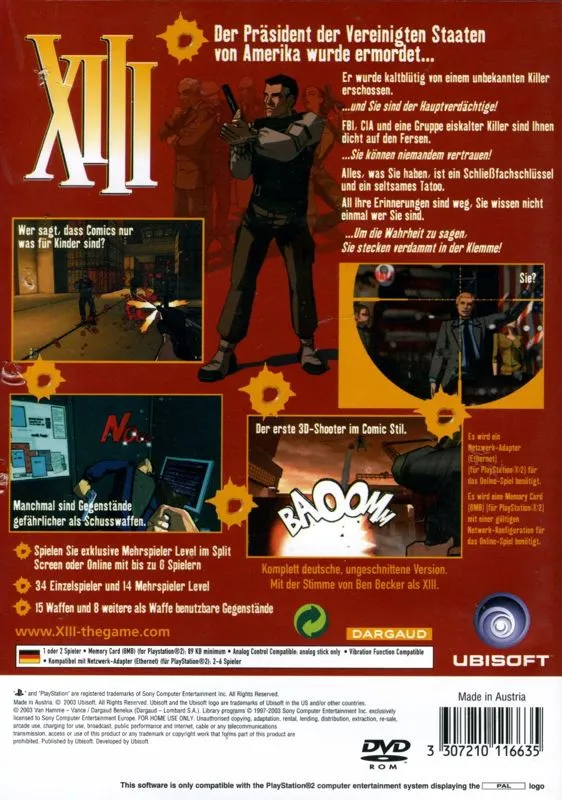 BackPS2.webp
