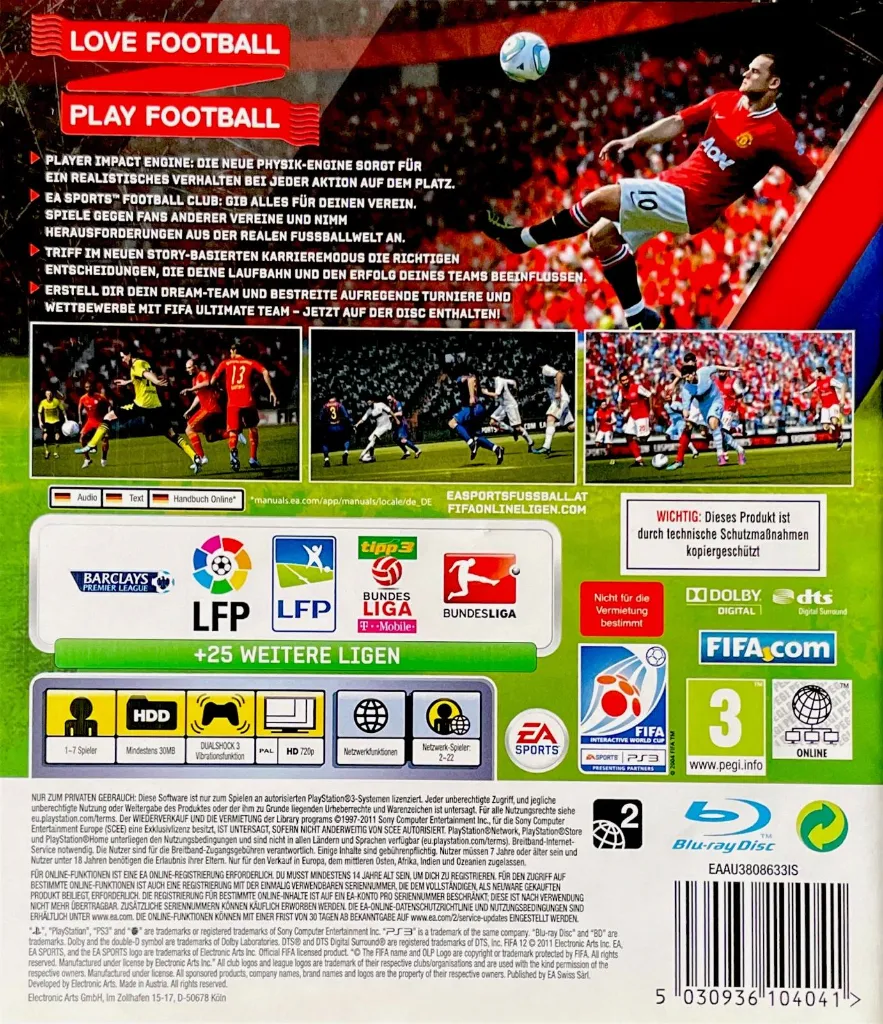 back.webp