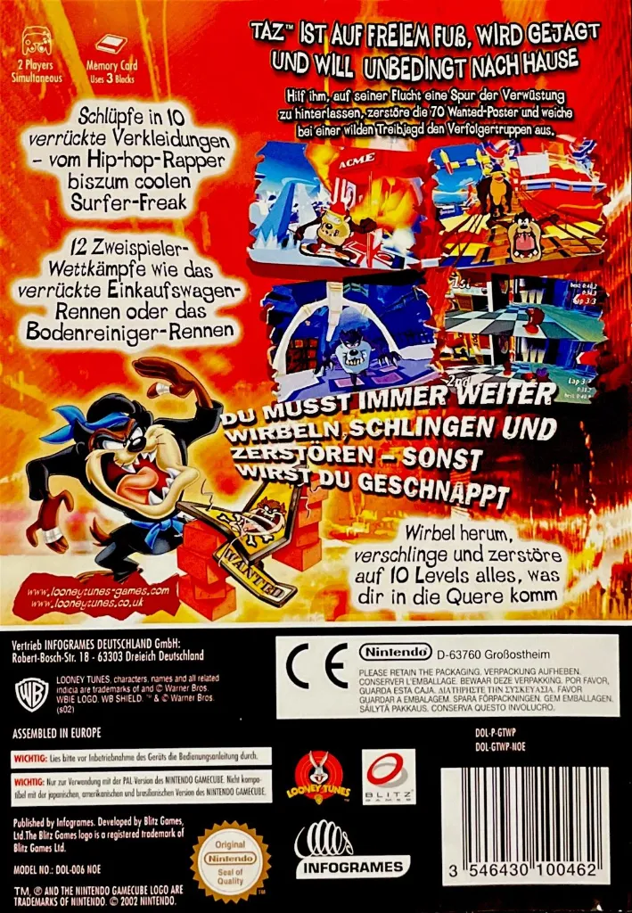 back.webp