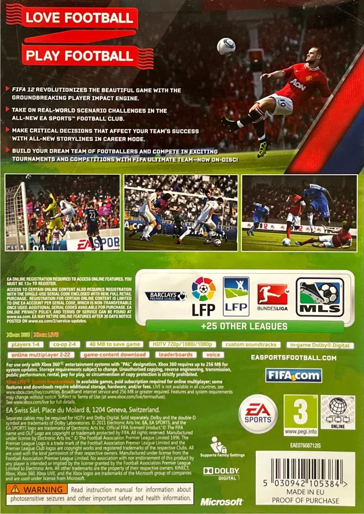 back 360.webp