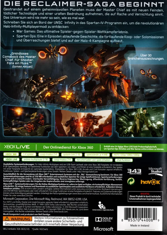 back.webp