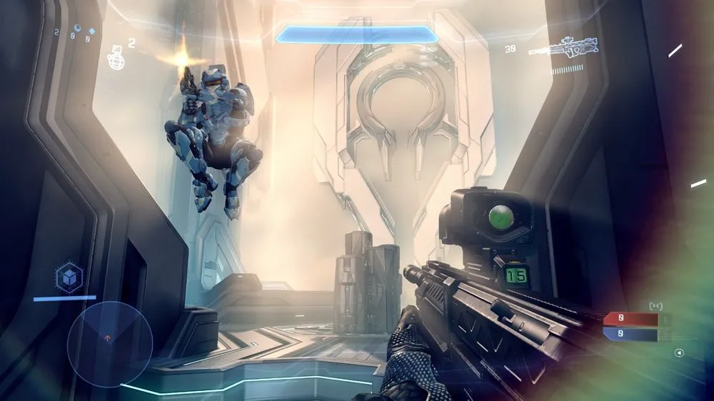 screen1.webp