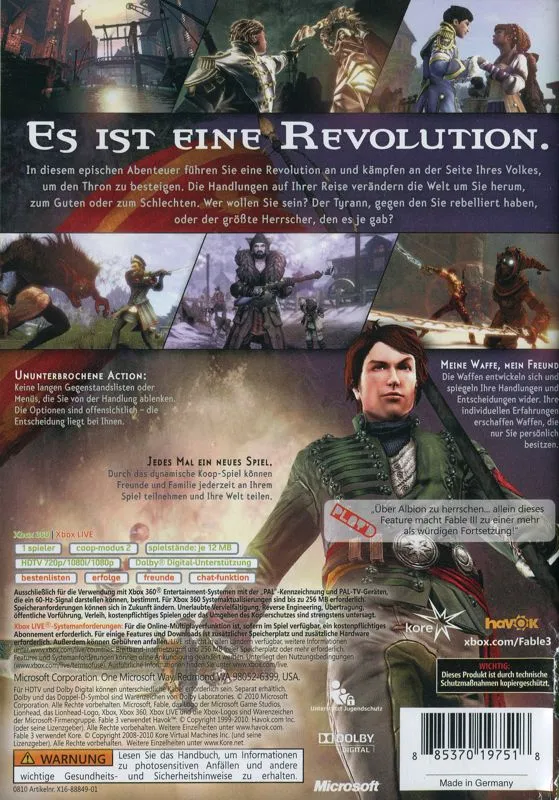 6054718-fable-iii-xbox-360-back-cover.webp