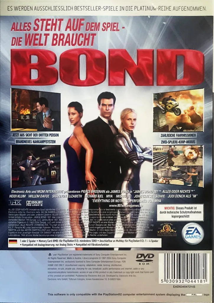 back ps plat.webp