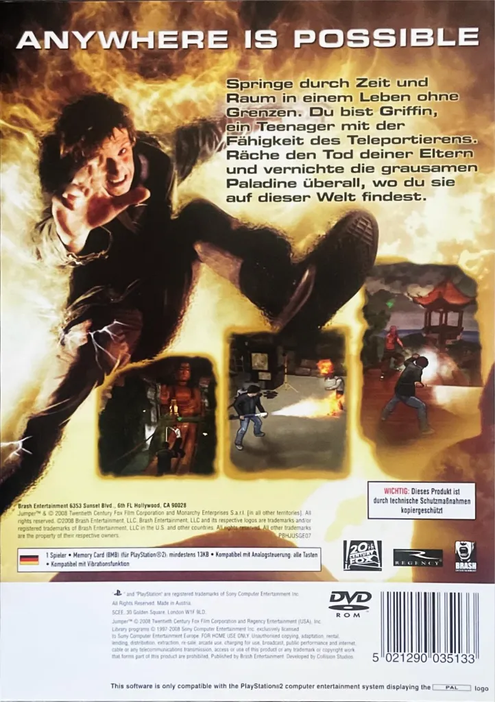 back.webp