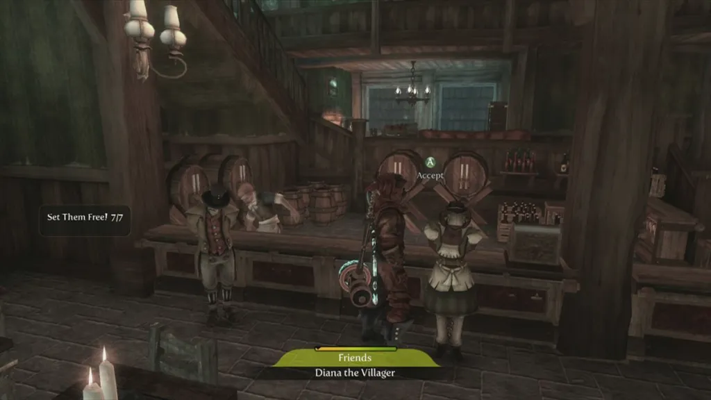 11856981-fable-iii-xbox-360-every-citizen-has-its-own-opinion-of-the-hero.webp